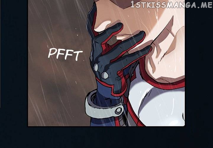 Leviathan, Chapter 167 image 03